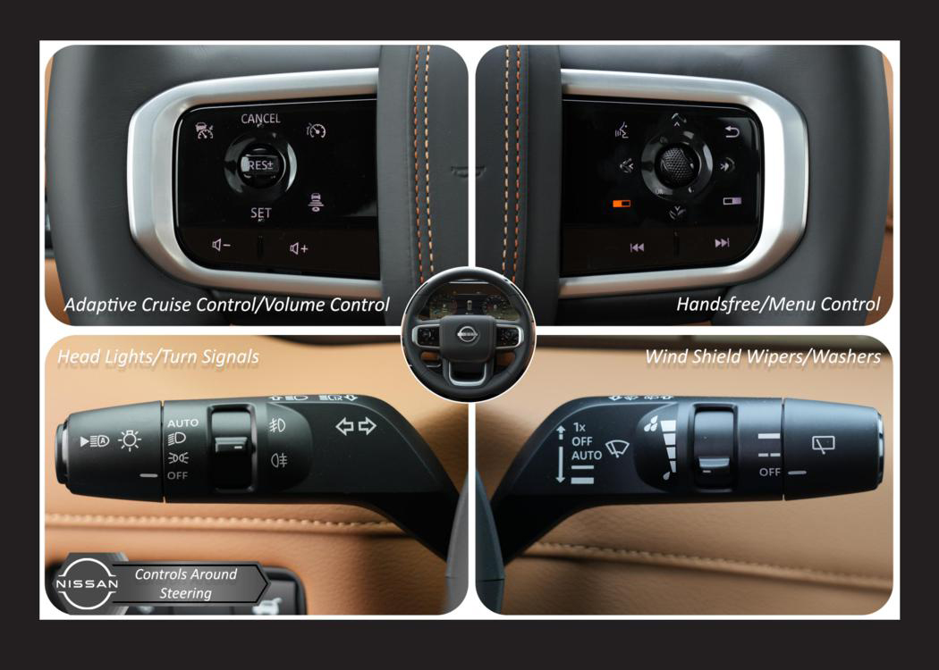 car image button